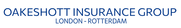 Oakeshott Insurance Group